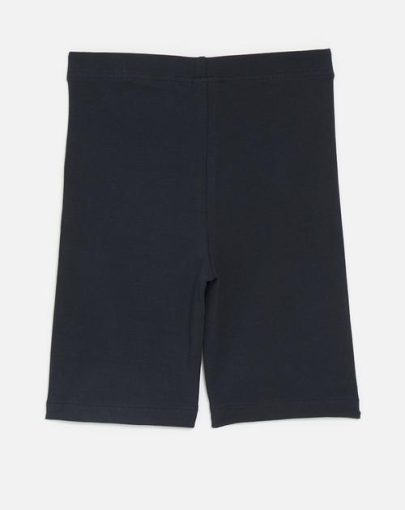 kiara cyc navy2