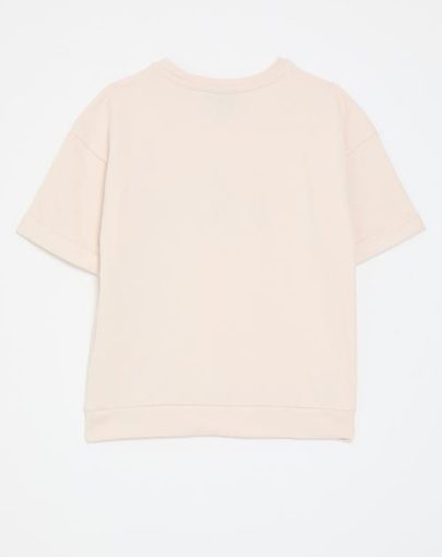 kim blush2