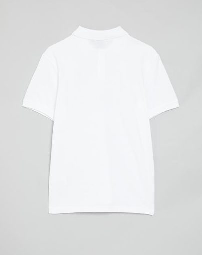 layton white3