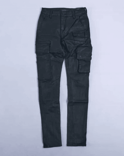 leo wax jeans1