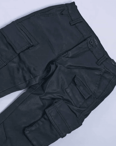 leo wax jeans2