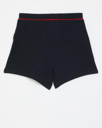 madison navy 2
