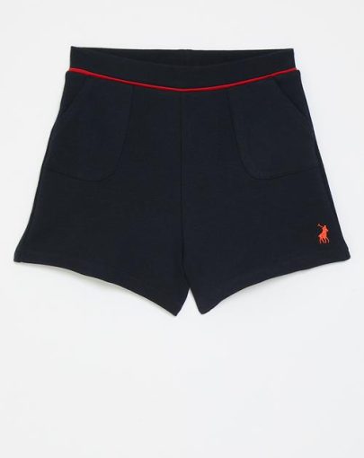 madison navy