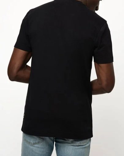 mens_pjc_sneakers_logo_tee_thobile_black_11776