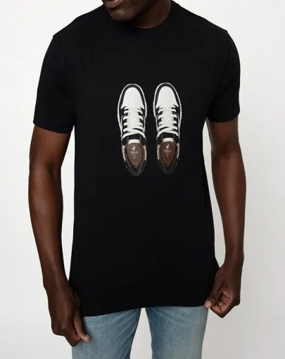 mens_pjc_sneakers_logo_tee_thobile_black_11778