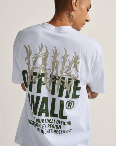metal wall2