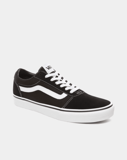 old skool 4