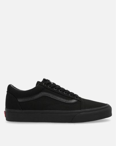 os blk mono