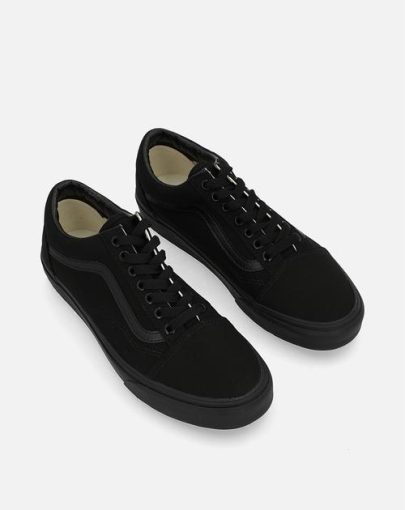 os blk mono4
