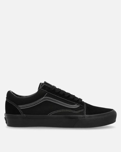 os blk pop
