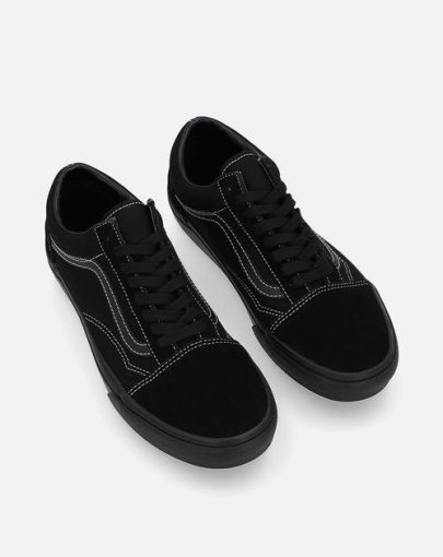 os blk pop4