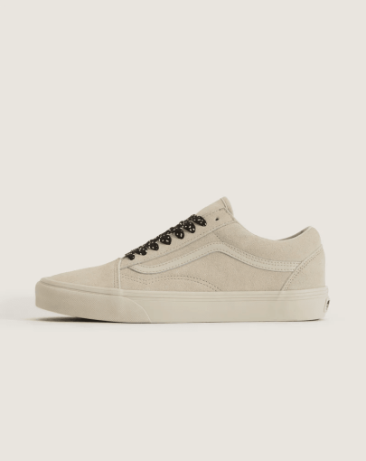 os taupe2