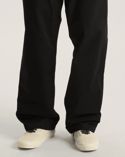 os taupe5