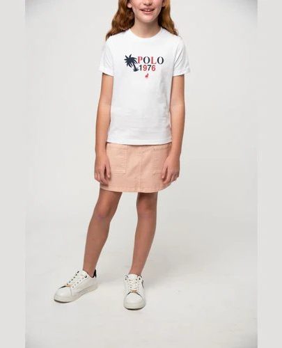 polo-kids-shirts-11-12-polo-cg-anele-printed-tee-white-37316514873596