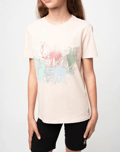 polo_ss25_0063421_girls_paige_ss_printed_tee_2_