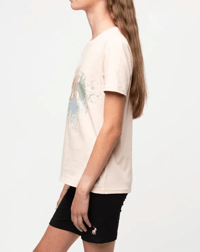 polo_ss25_0063421_girls_paige_ss_printed_tee_4_