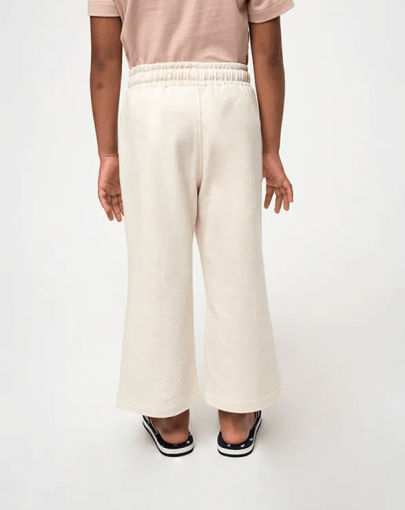 polo_ss25_0063527__girls_leah_wide_leg_cropped_pant_1_
