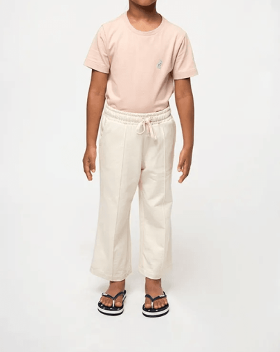 polo_ss25_0063527__girls_leah_wide_leg_cropped_pant_2_ (1)