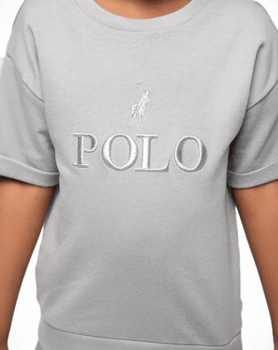 polo_ss25_ecommerce_0063407_girls_kim_ss_embroidered_tee_2_