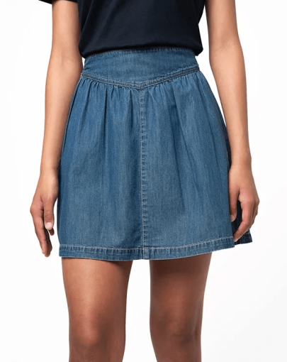 polo_ss25_ecommerce_0063505_girls_londiwe_skirt_3_