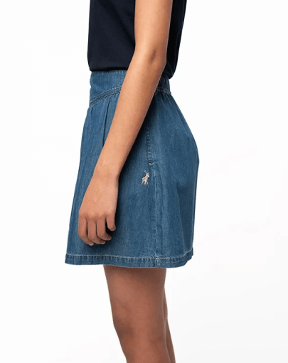 polo_ss25_ecommerce_0063505_girls_londiwe_skirt_4_