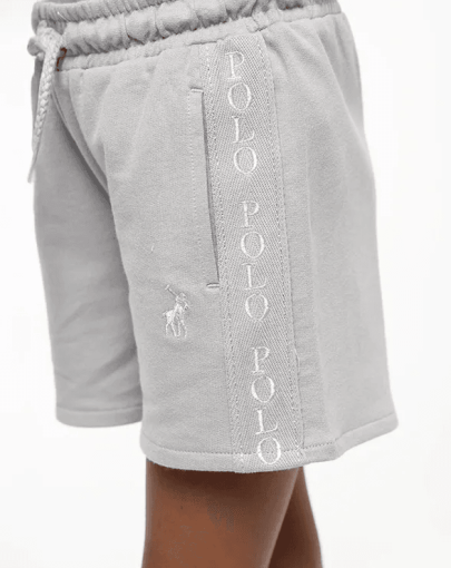 polo_ss25_ecommerce_d105153_copy