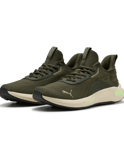 puma__pum-311726-13__frontview – Copy