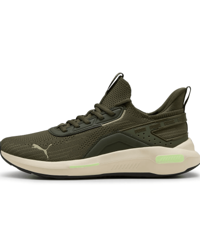 Puma Softride Enzo 5 Hype Fatigue