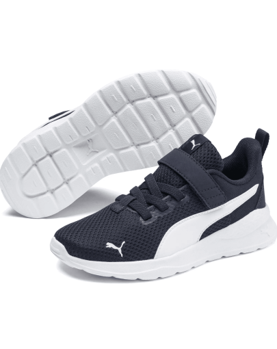 puma__pum-372009-03__frontview