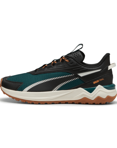 puma__pum-379538-29__sideview01