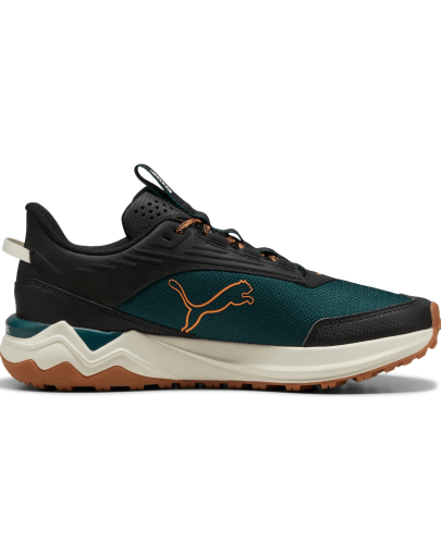 puma__pum-379538-29__sideview03