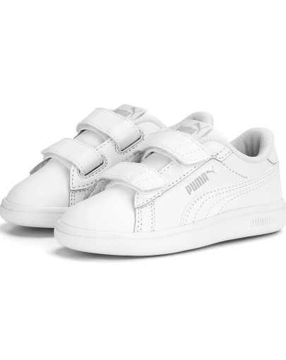 puma__pum-392034-02__frontview