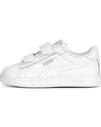 puma__pum-392034-02__sideview01