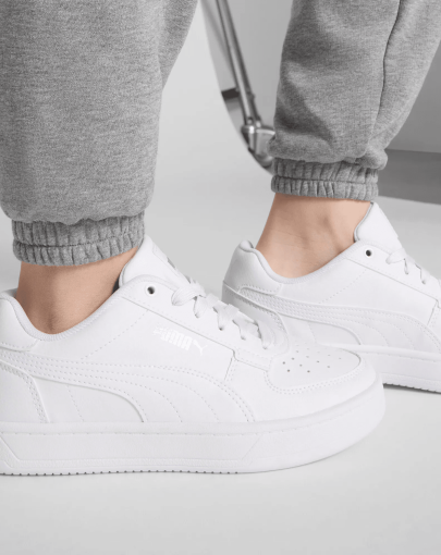 puma__pum-393837-02__modelshot01