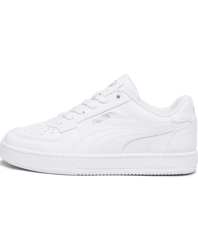 puma__pum-393837-02__sideview01
