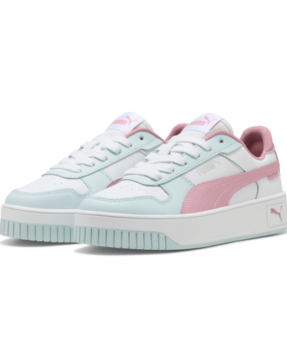 puma__pum-393846-24__frontview