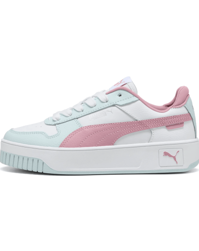 puma__pum-393846-24__sideview01