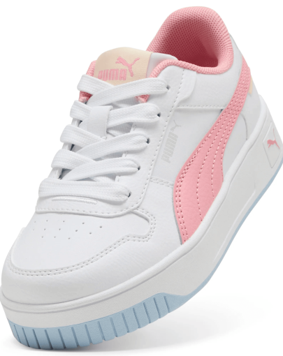 puma__pum-393847-21__sideview04