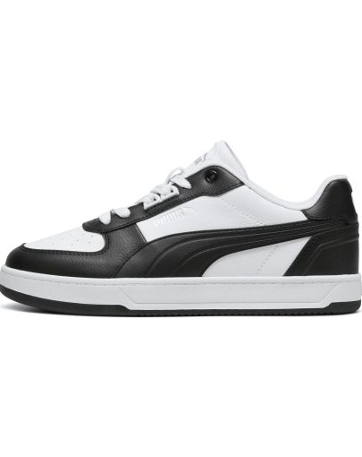 puma__pum-395016-04__sideview01