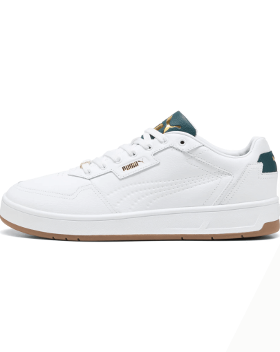 puma__pum-395019-13__sideview01