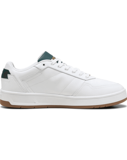 puma__pum-395019-13__sideview03