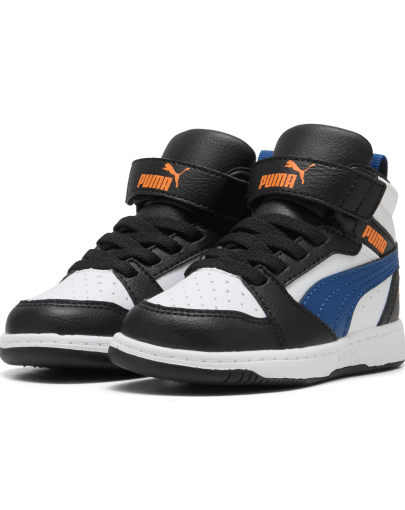 puma__pum-396542-31__frontview
