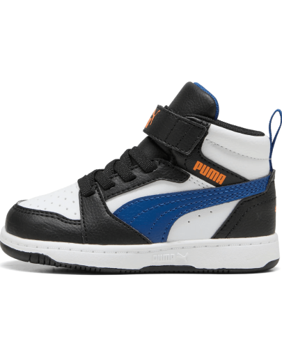 puma__pum-396542-31__sideview01