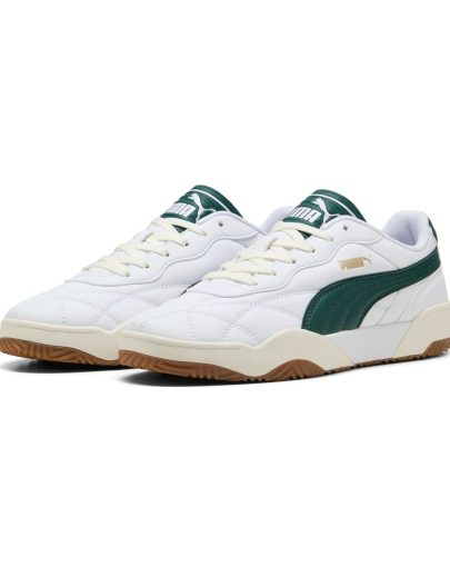 puma__pum-397454-04__frontview