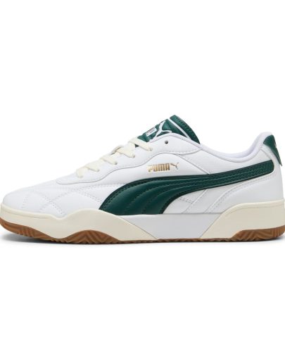 puma__pum-397454-04__sideview01
