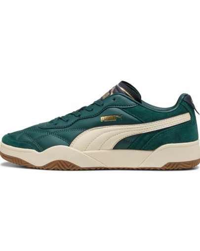 puma__pum-397455-06__sideview01