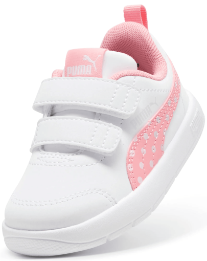 puma__pum-398759-05__sideview04