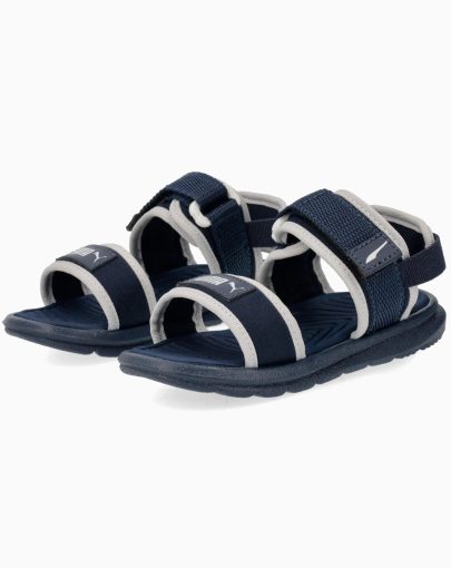 puma__pum-399618-03__frontview