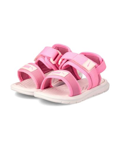puma__pum-399618-05__frontview