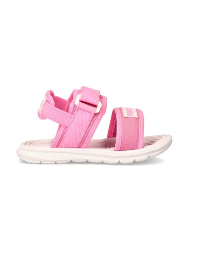 puma__pum-399618-05__sideview03